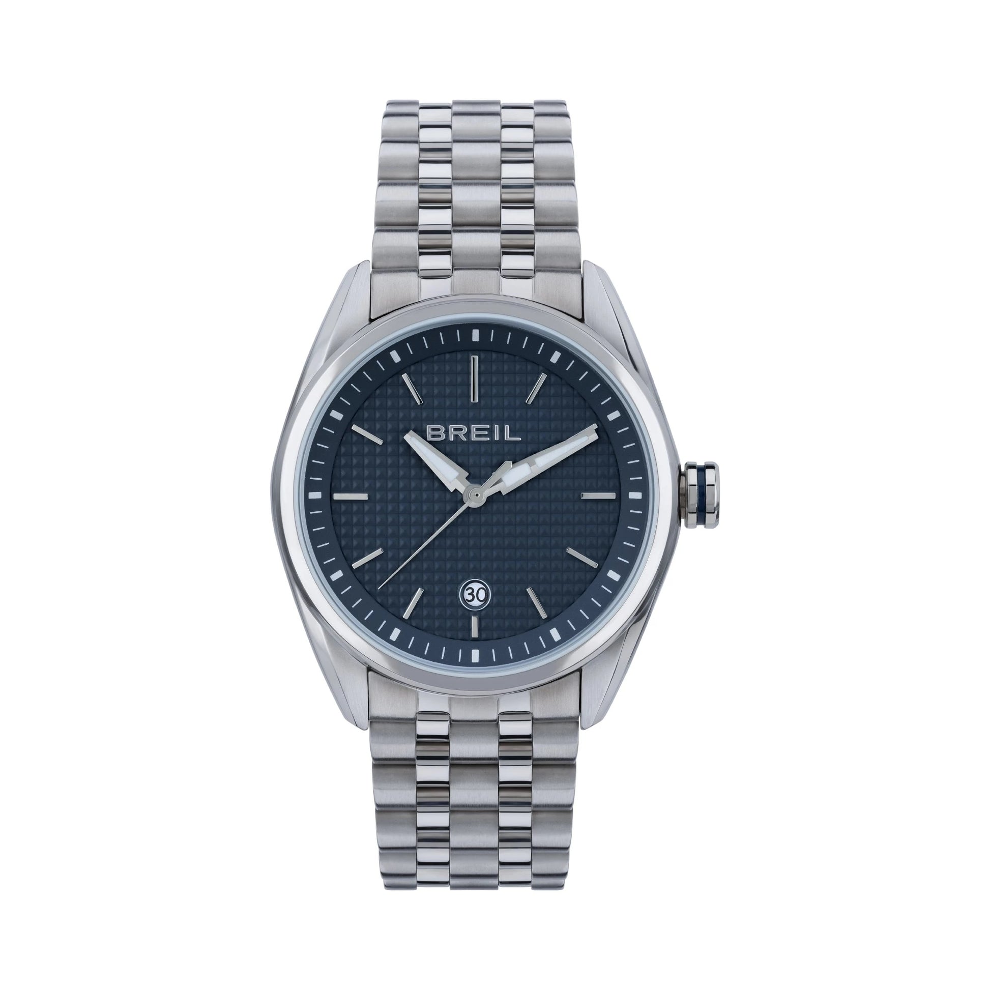 Orologio Breil TW1988
