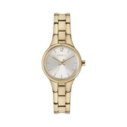 Orologio Breil TW1992