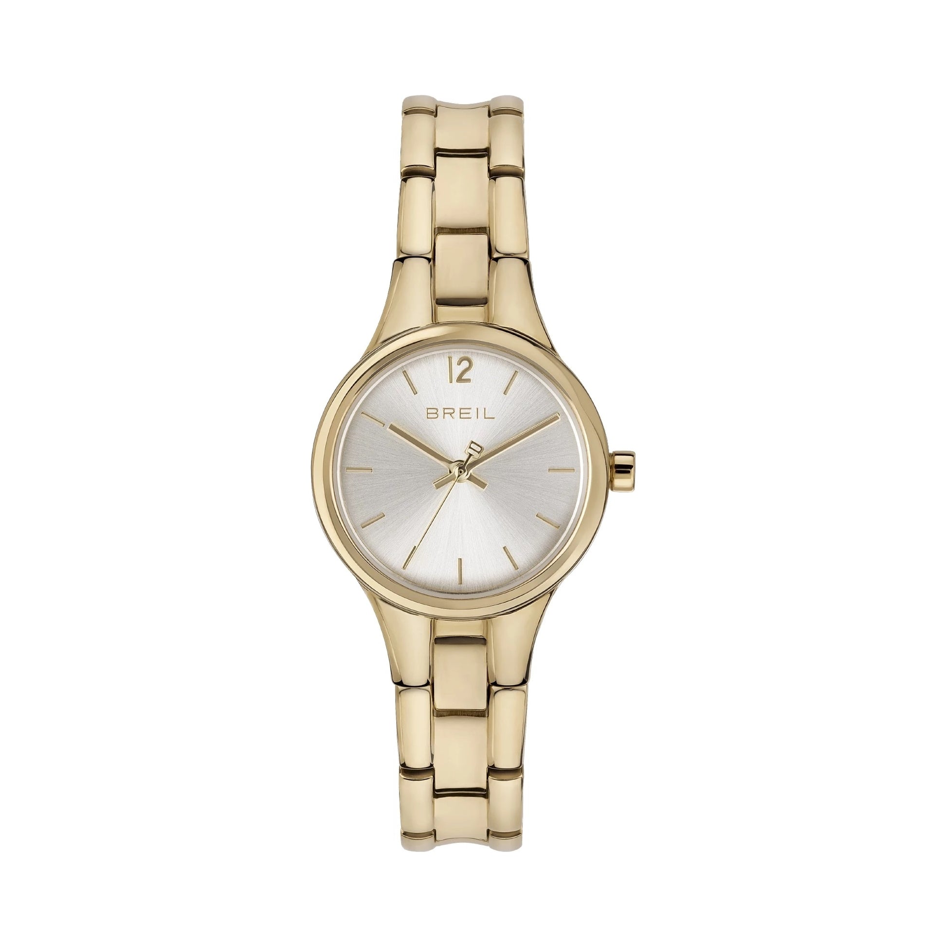 Orologio Breil TW1992