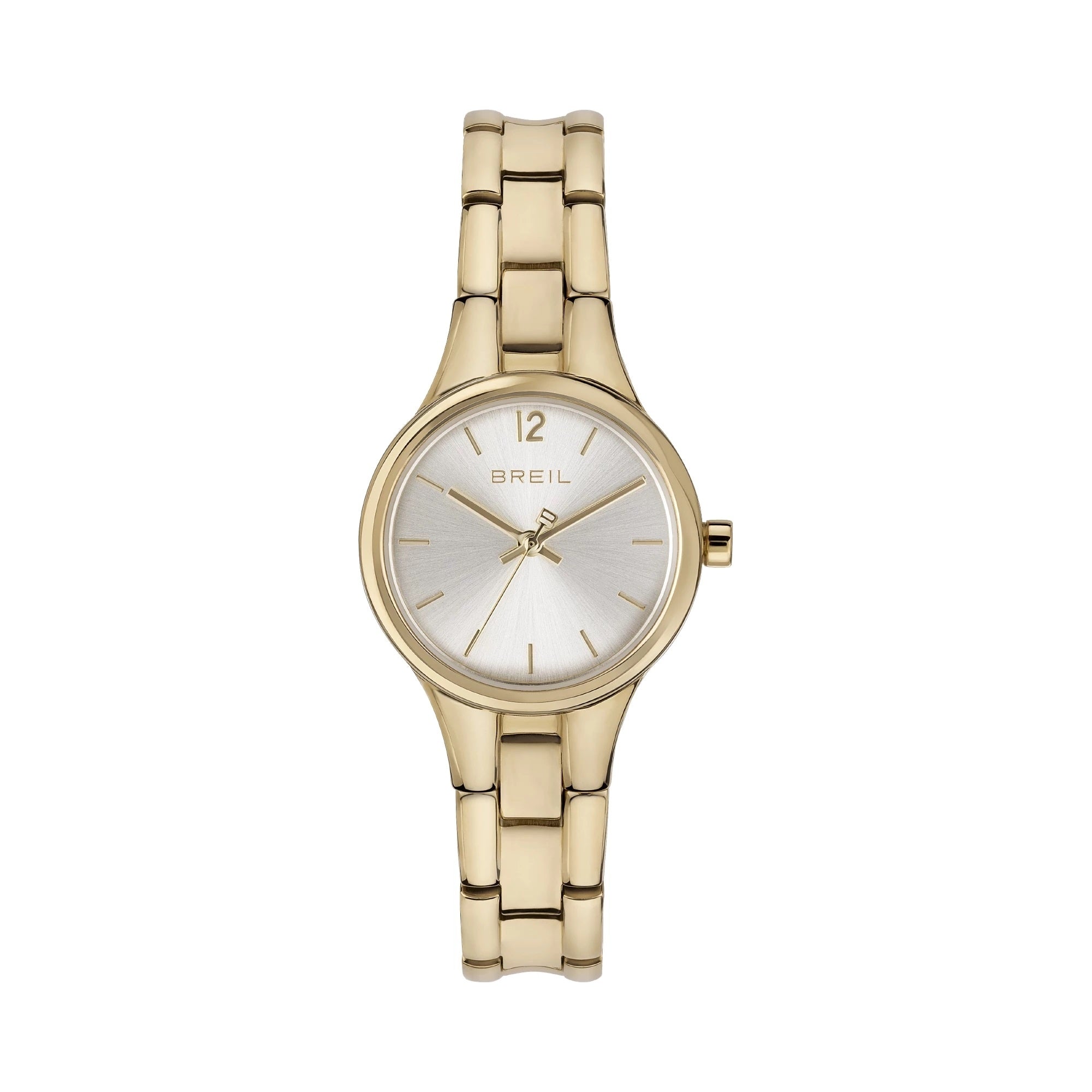 Orologio Breil TW1992