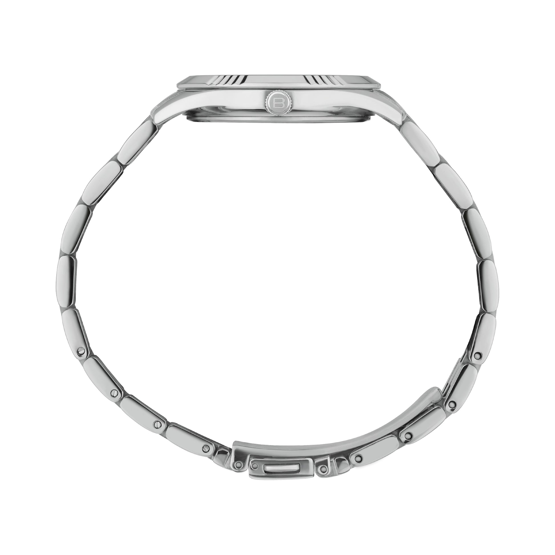 Orologio Breil TW1993