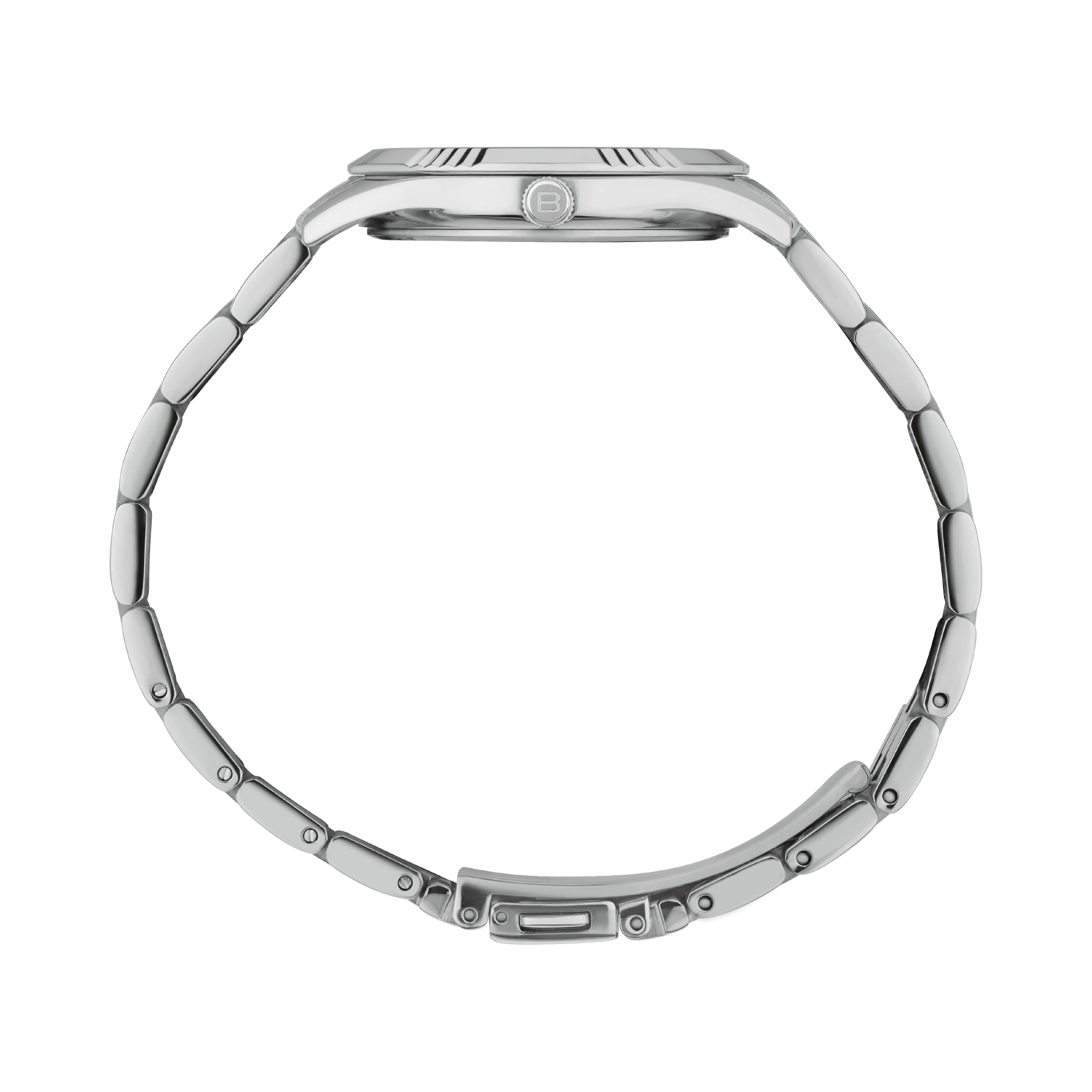 Orologio Breil TW1993