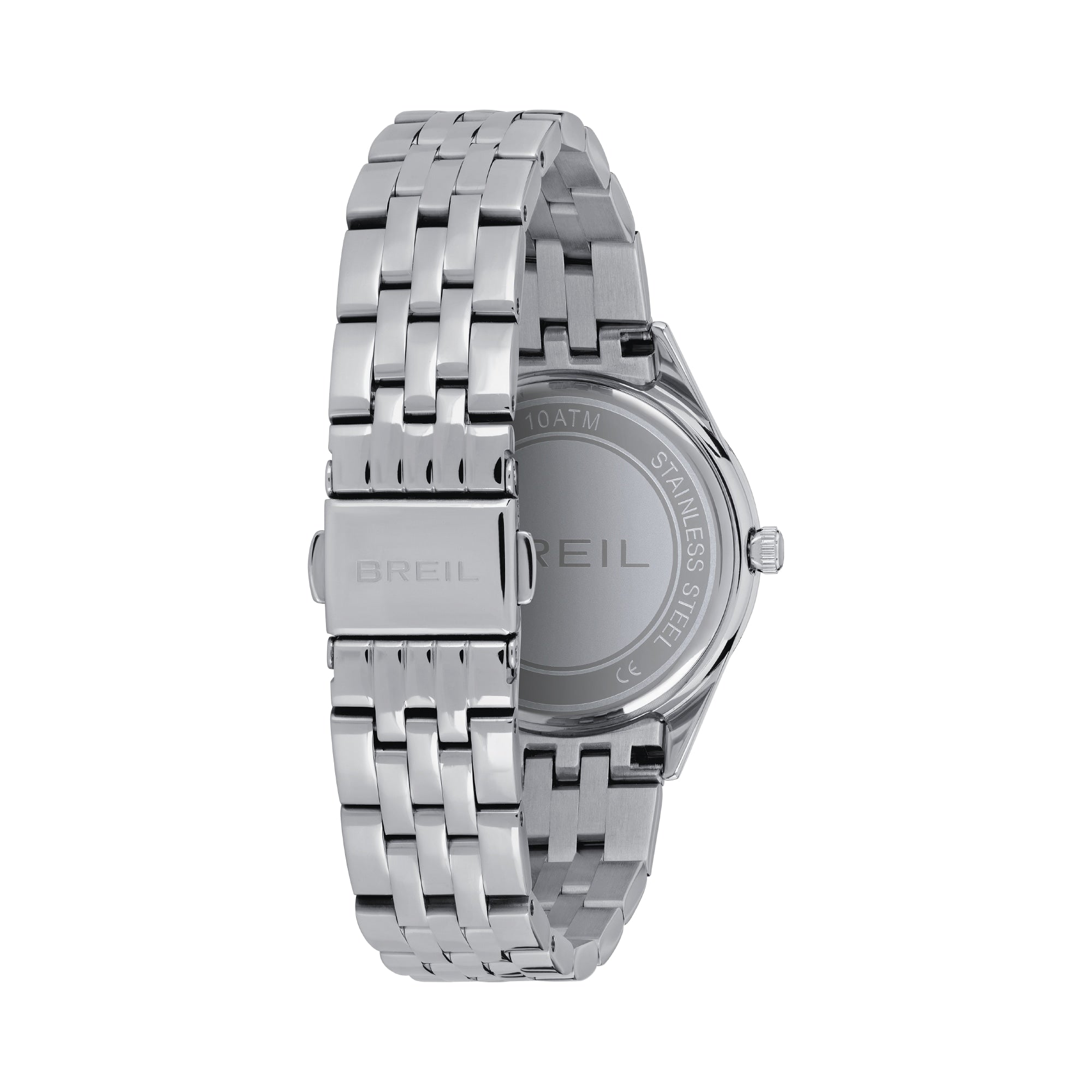 Orologio Breil TW1993