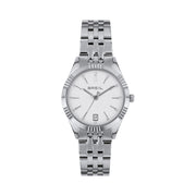 Orologio Breil TW1993