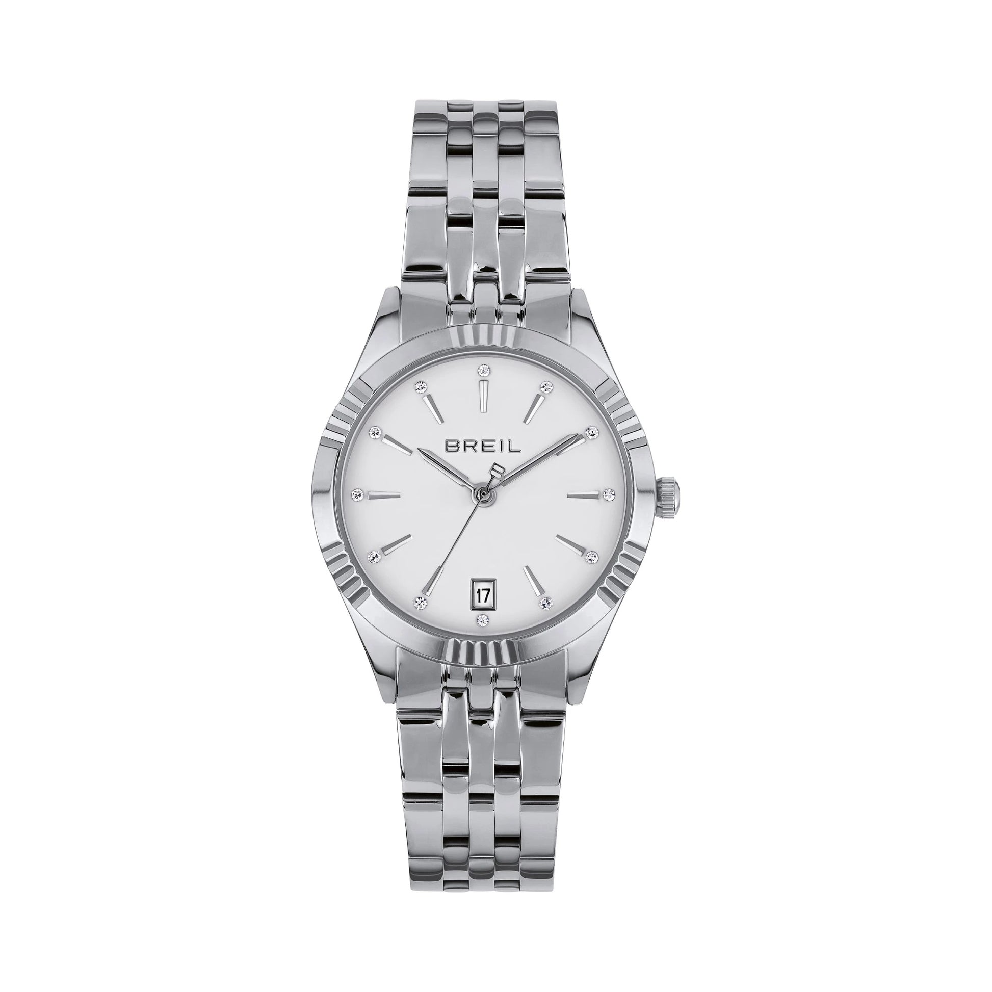 Orologio Breil TW1993
