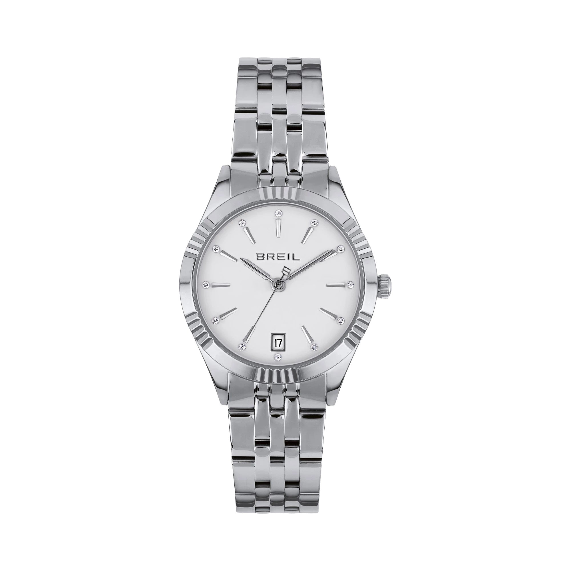 Orologio Breil TW1993