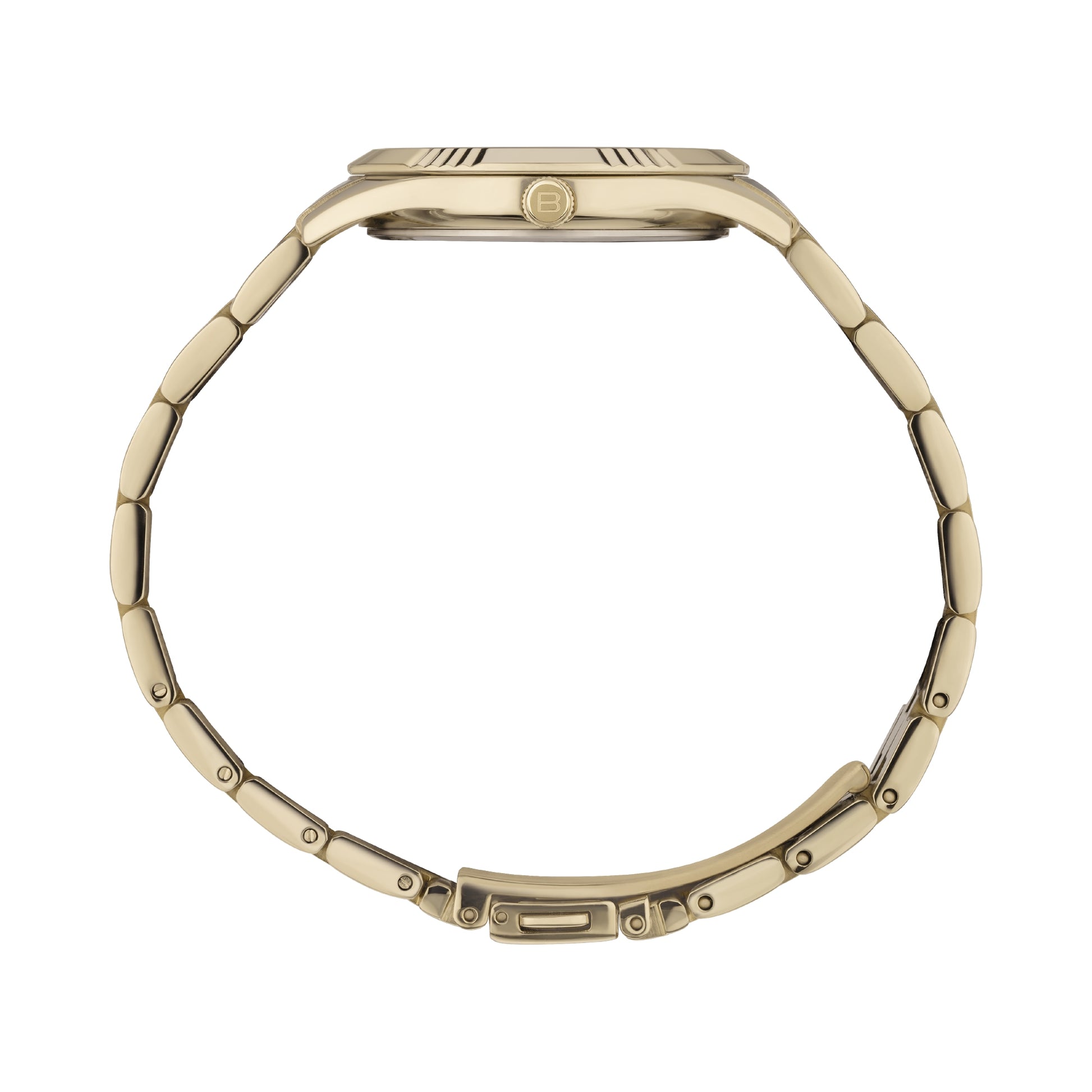 Orologio Breil TW1994