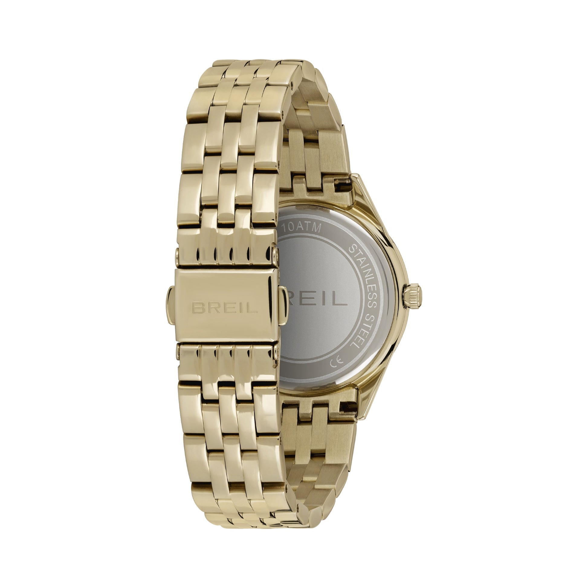 Orologio Breil TW1994