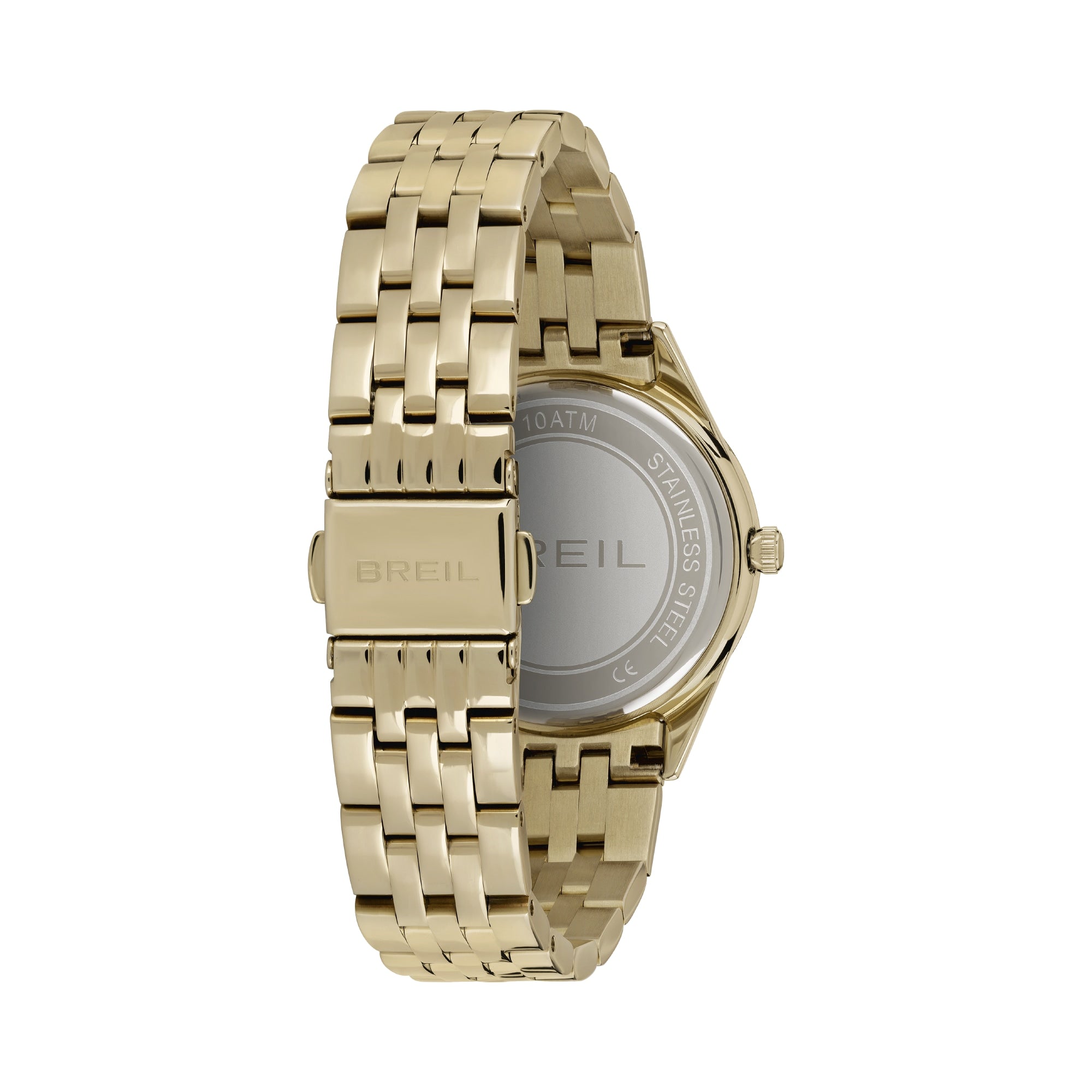 Orologio Breil TW1994