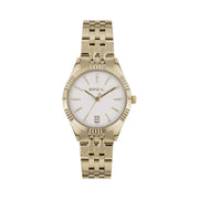 Orologio Breil TW1994