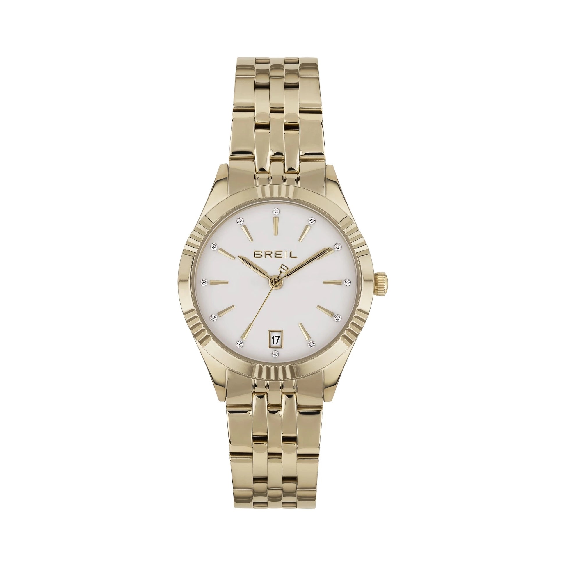 Orologio Breil TW1994
