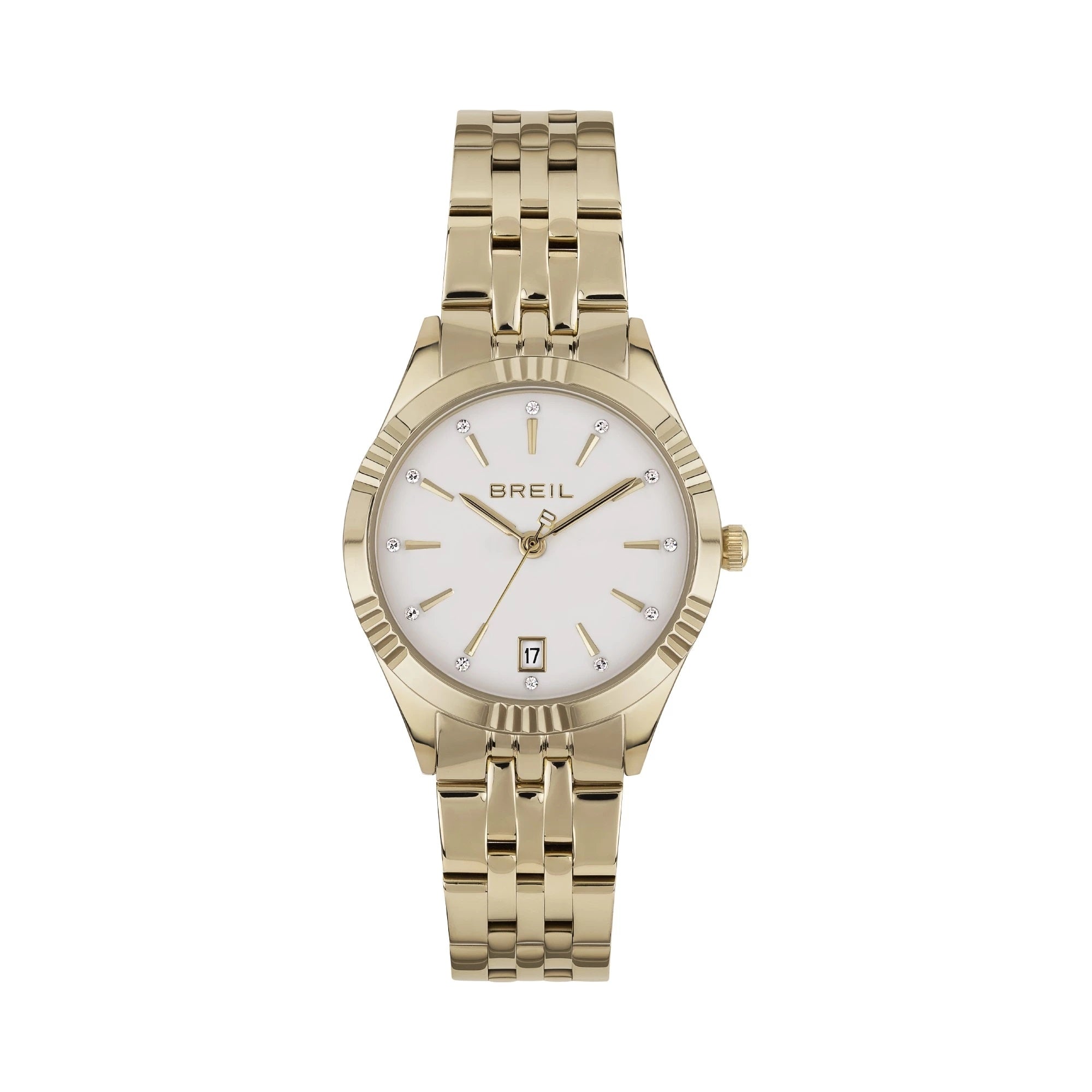 Orologio Breil TW1994