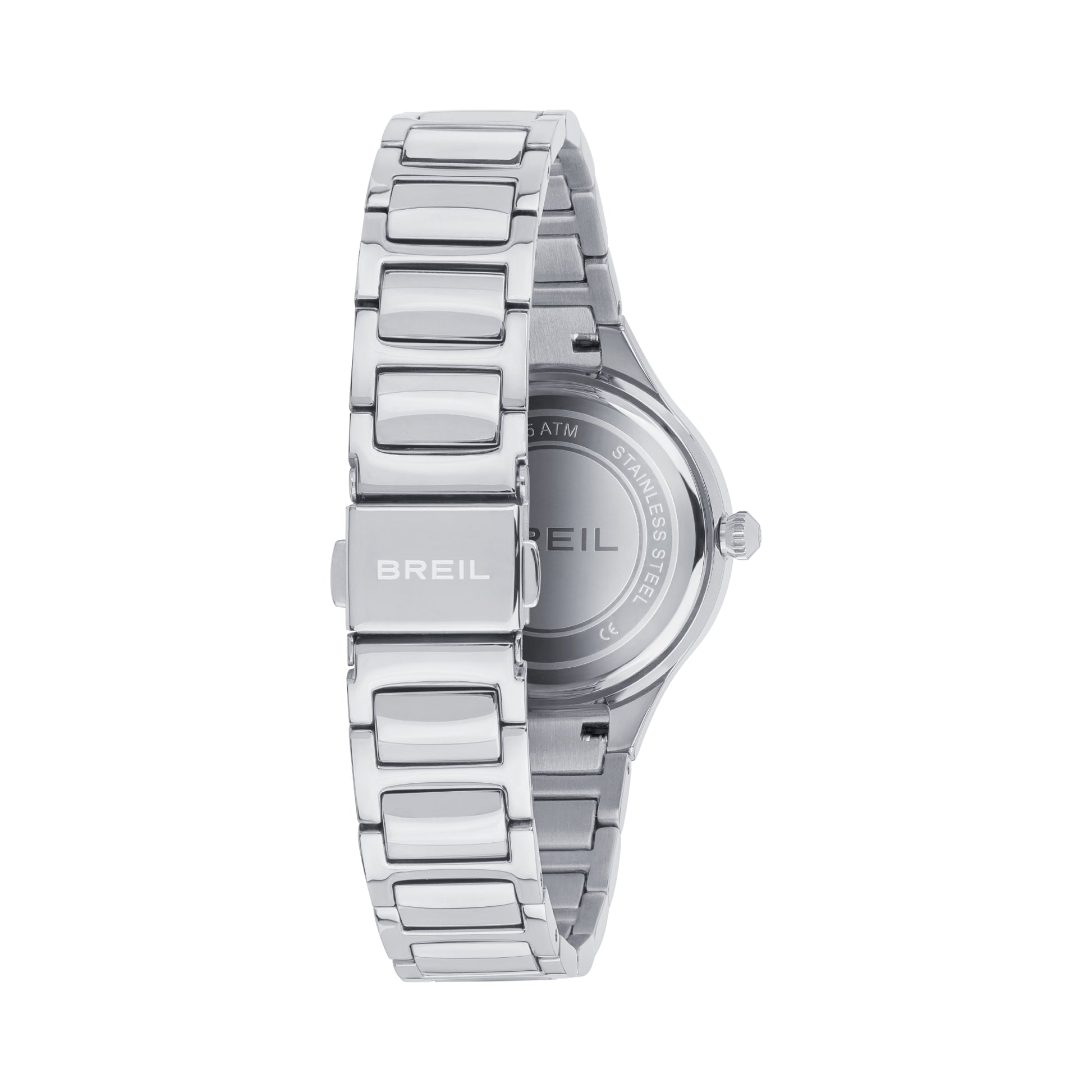 Orologio Breil TW1996