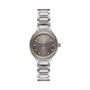 Orologio Breil TW1996