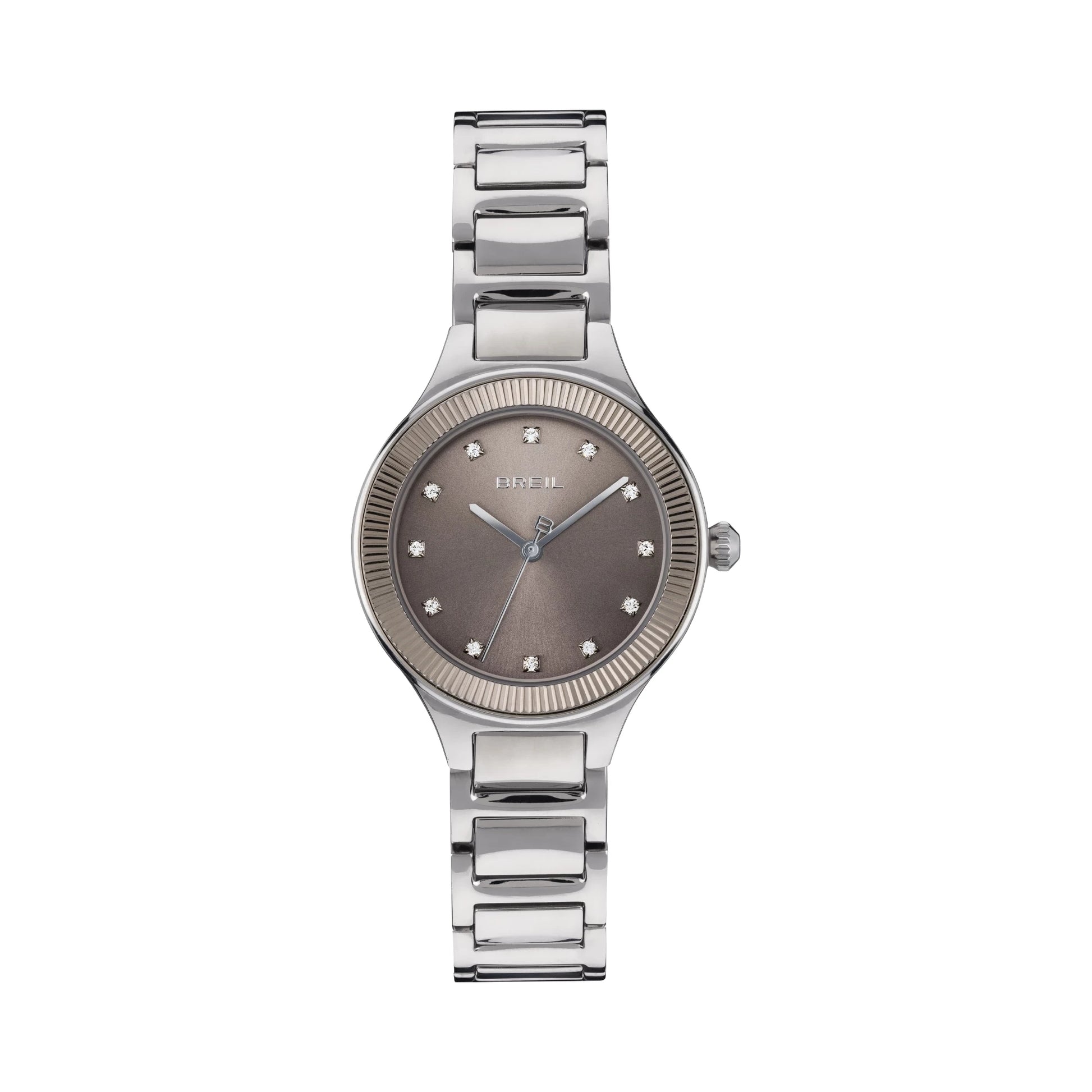 Orologio Breil TW1996