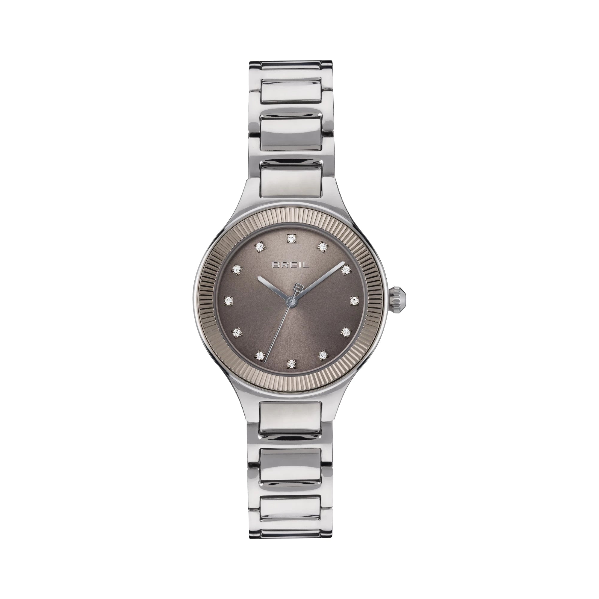 Orologio Breil TW1996