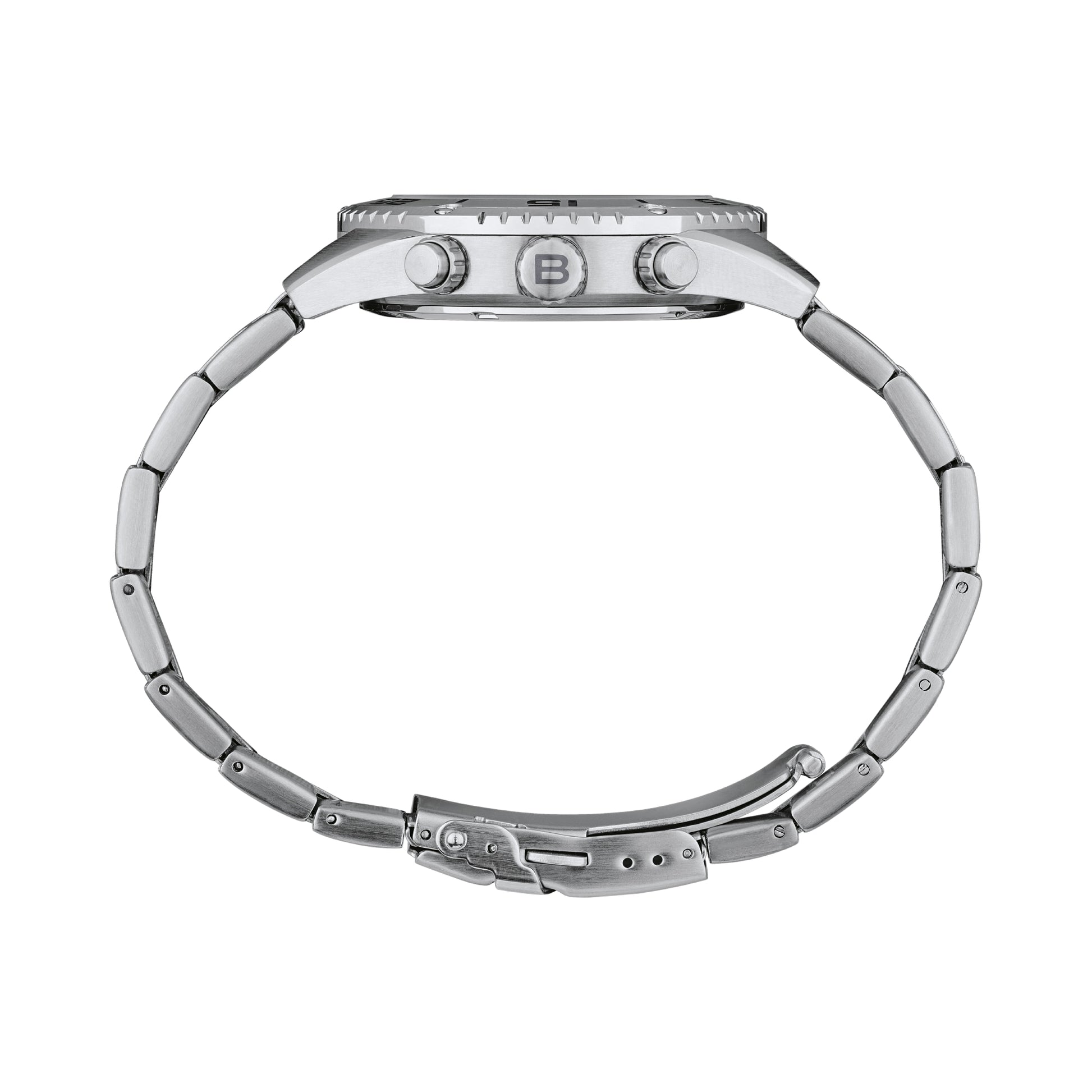 Orologio Breil TW1998