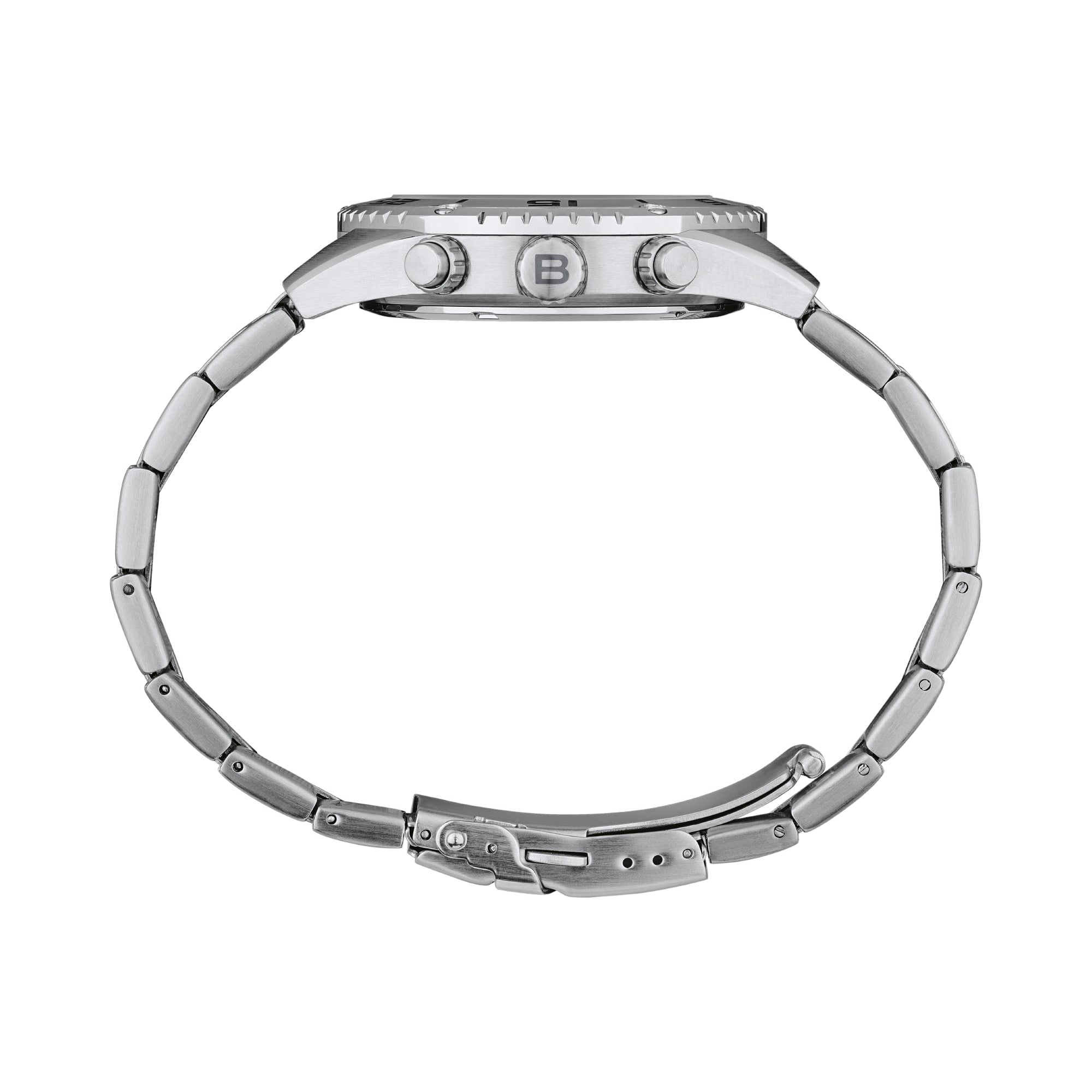 Orologio Breil TW1998