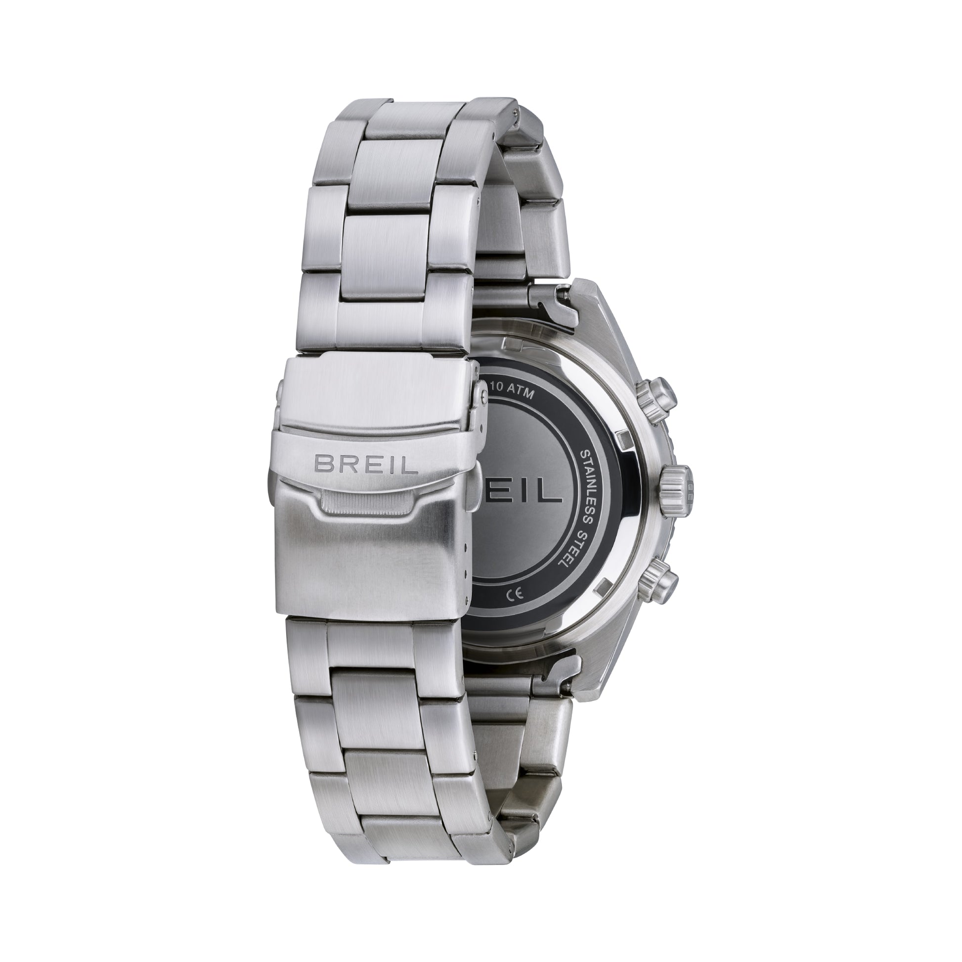 Orologio Breil TW1998