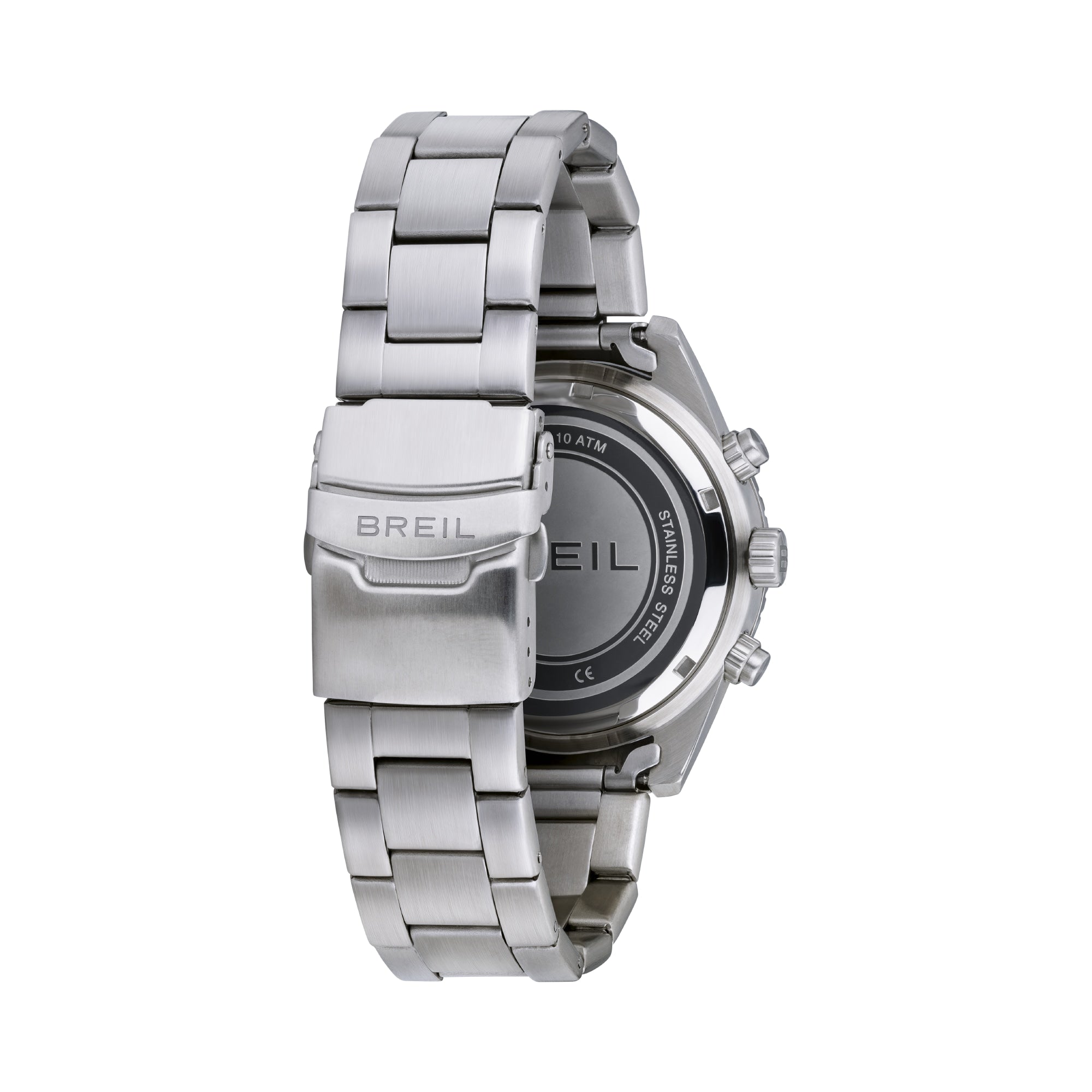 Orologio Breil TW1998