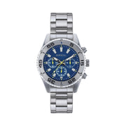 Orologio Breil TW1998