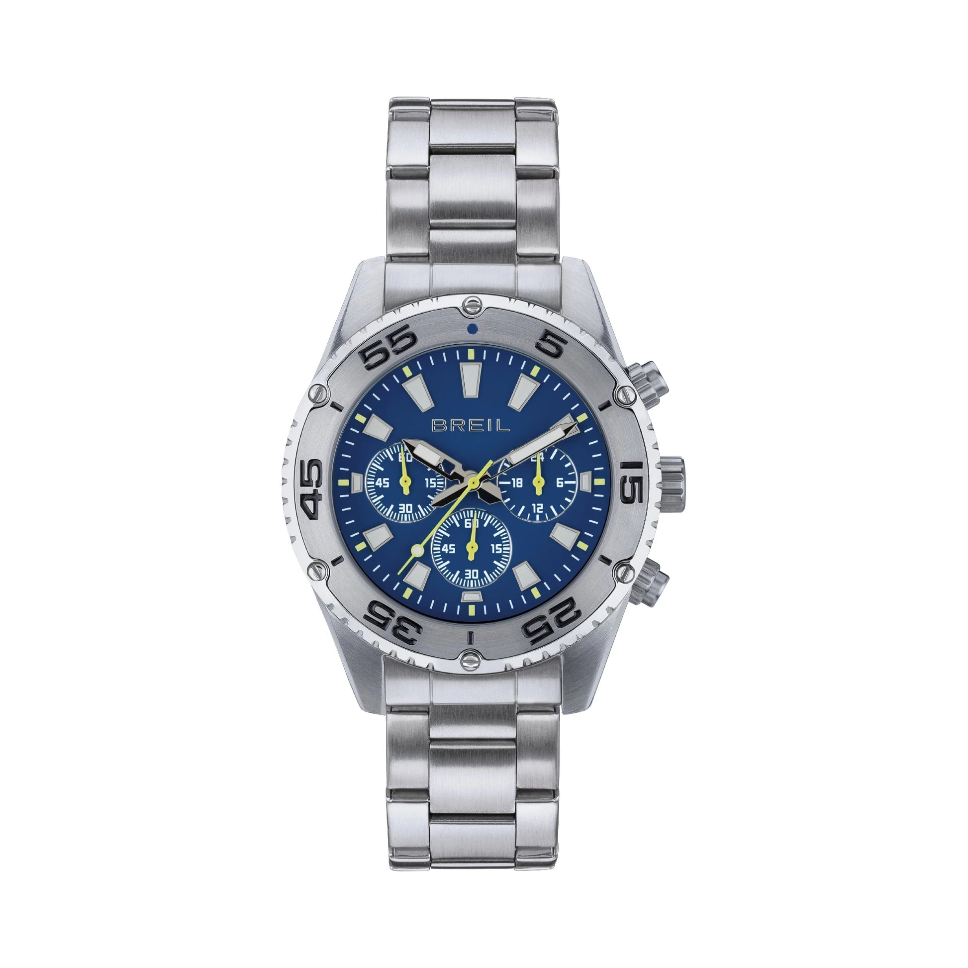 Orologio Breil TW1998