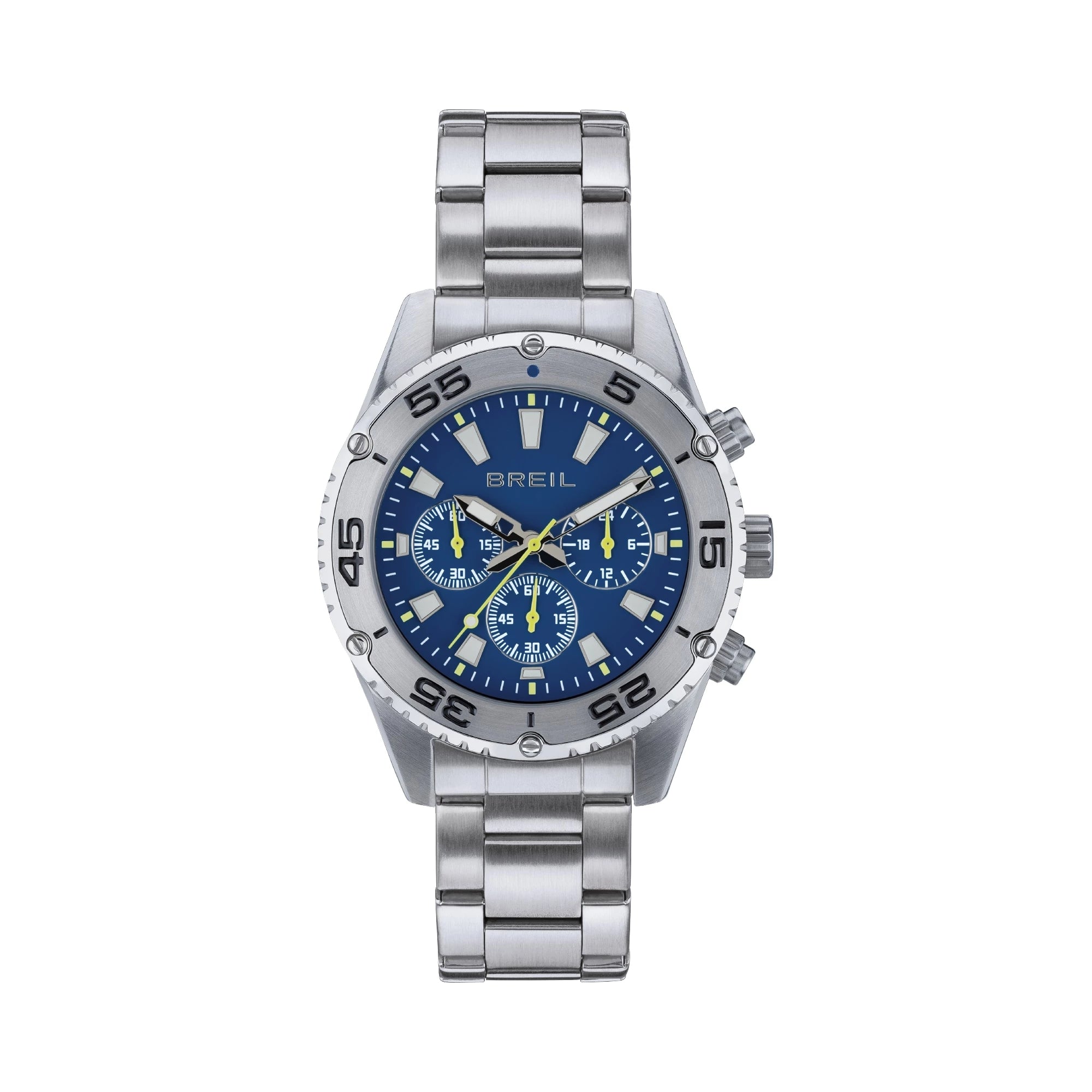 Orologio Breil TW1998