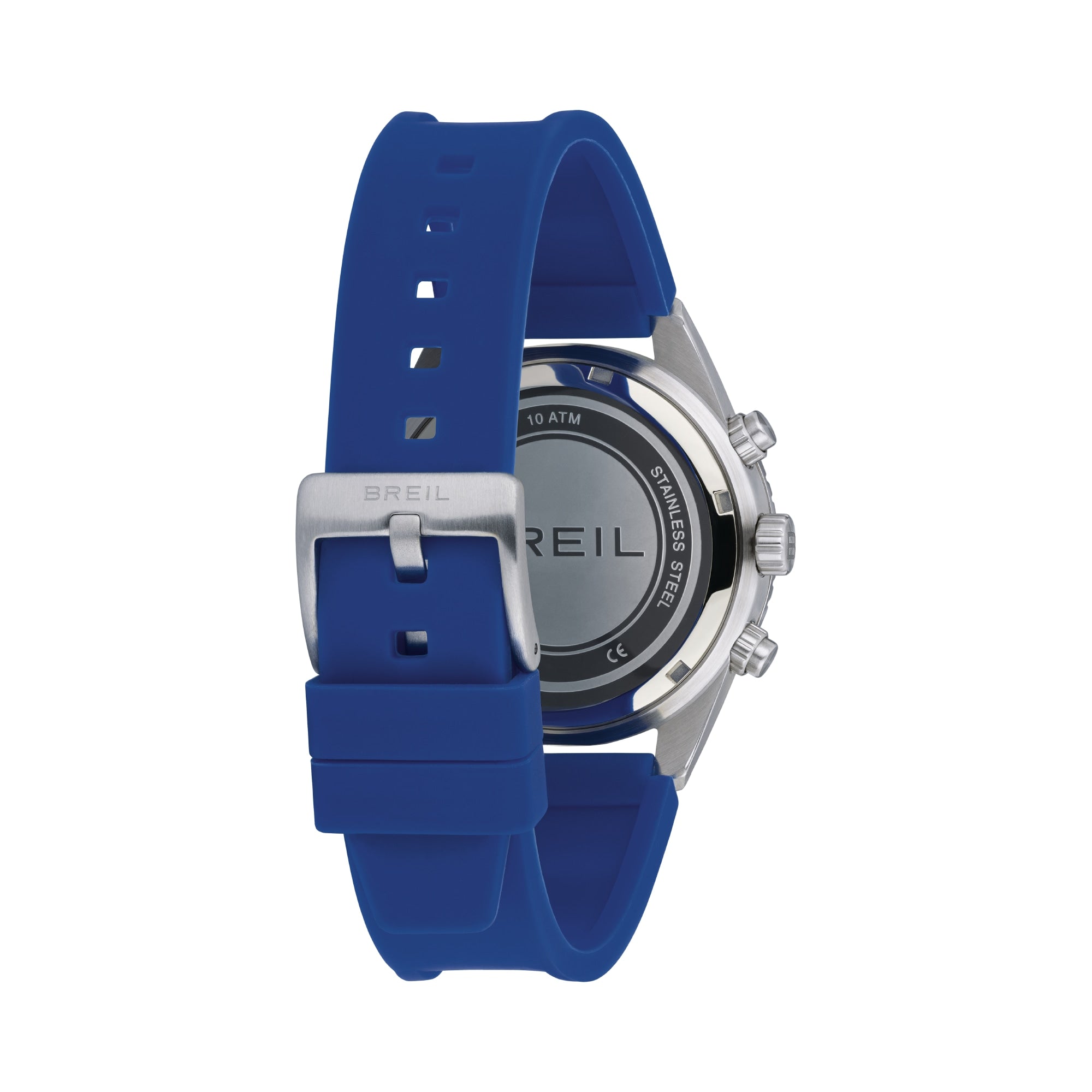 Orologio Breil TW1999