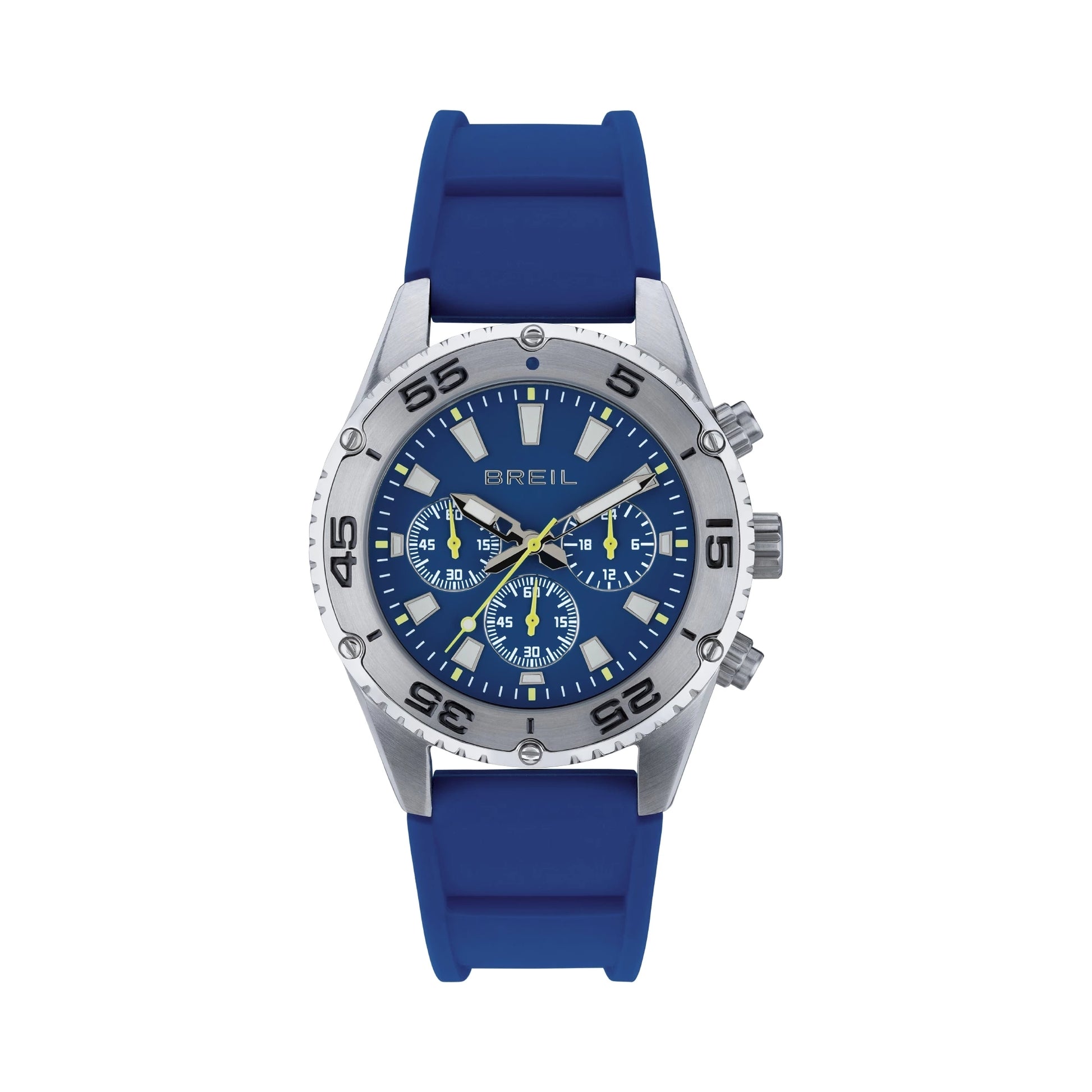 Orologio Breil TW1999