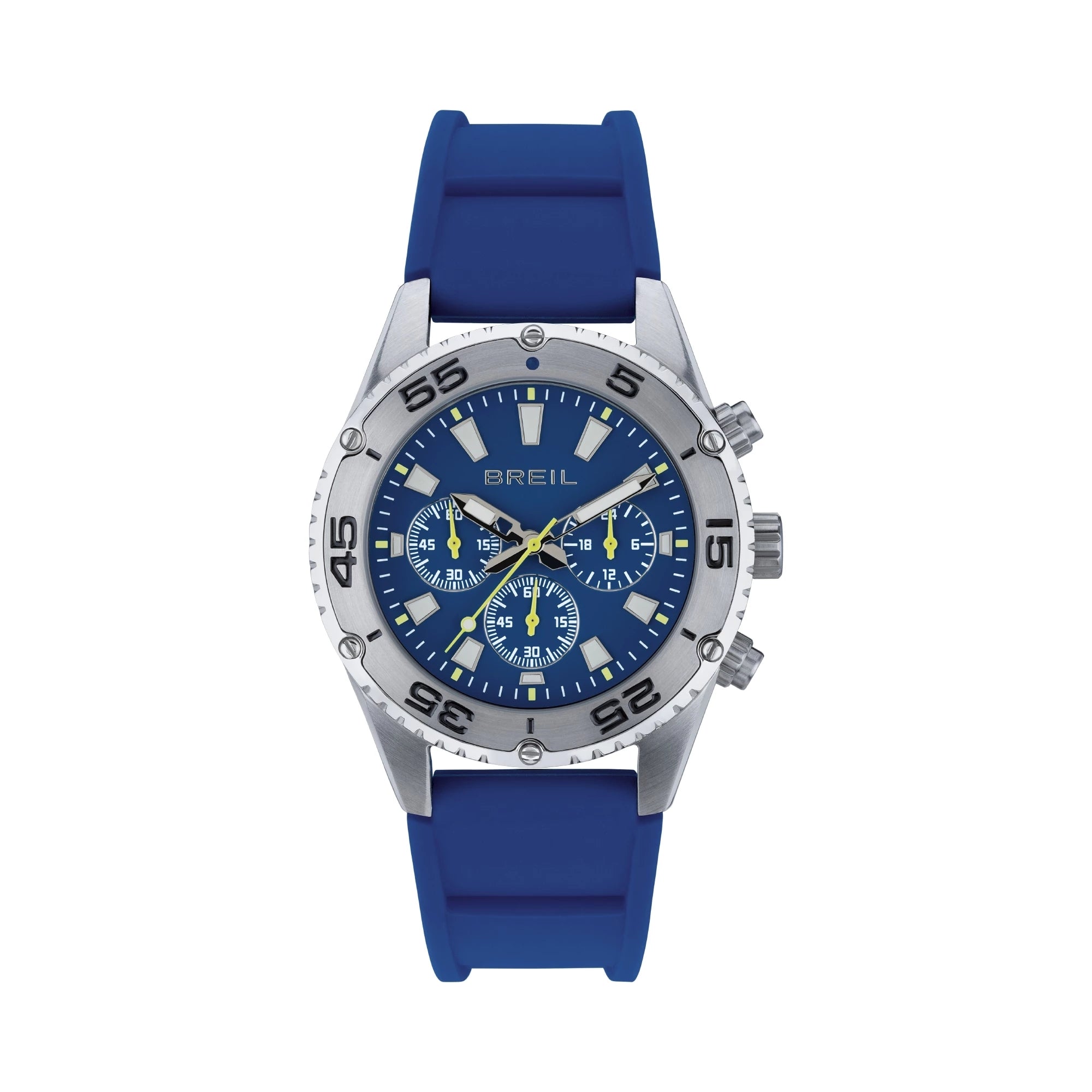 Orologio Breil TW1999