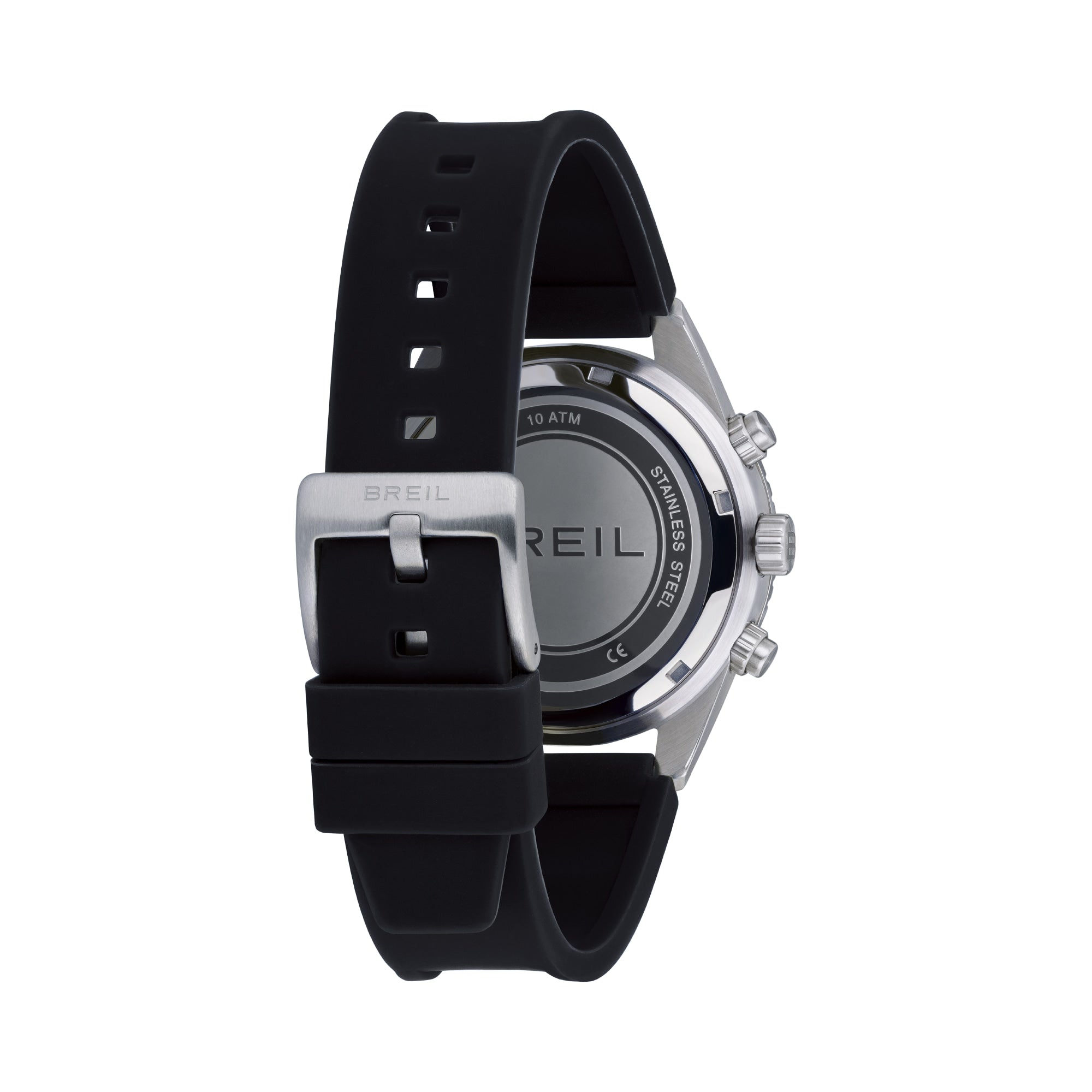 Orologio Breil TW2000