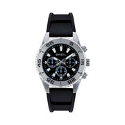 Orologio Breil TW2000