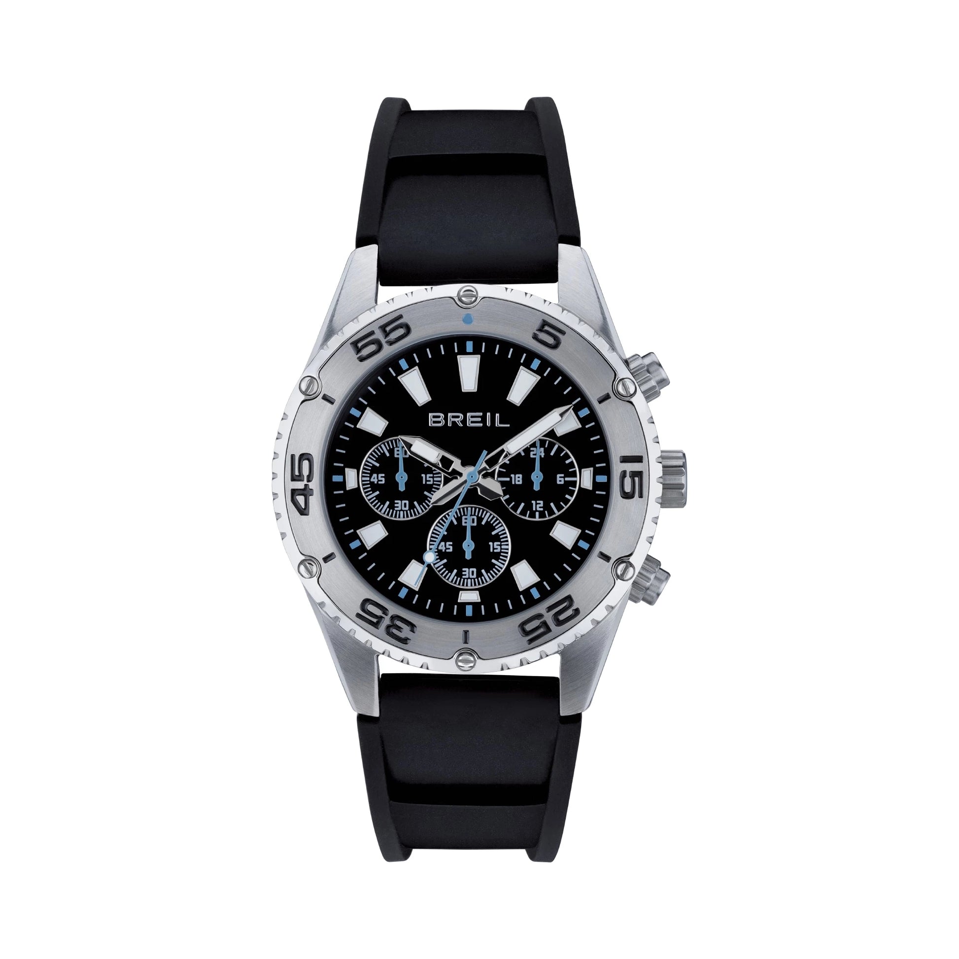 Orologio Breil TW2000