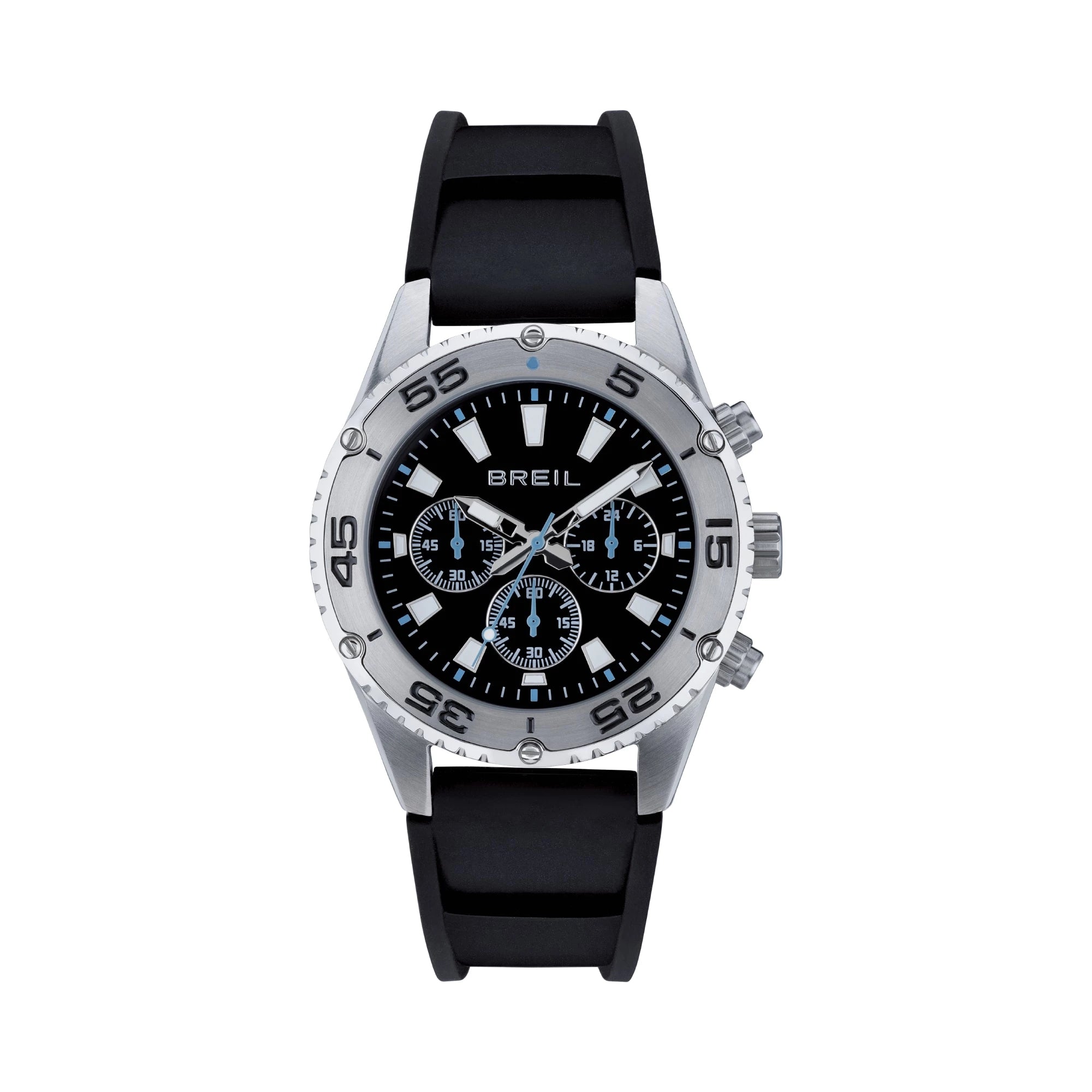 Orologio Breil TW2000