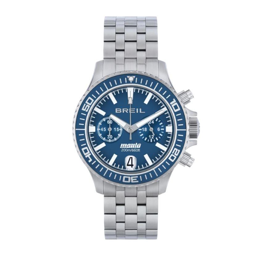 Orologio Breil TW2013
