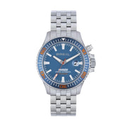 Orologio Breil TW2015