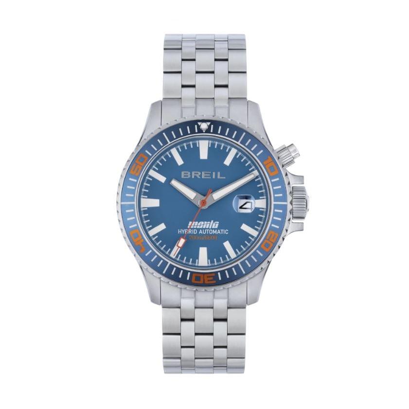 Orologio Breil TW2015