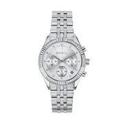 Orologio Breil TW2017