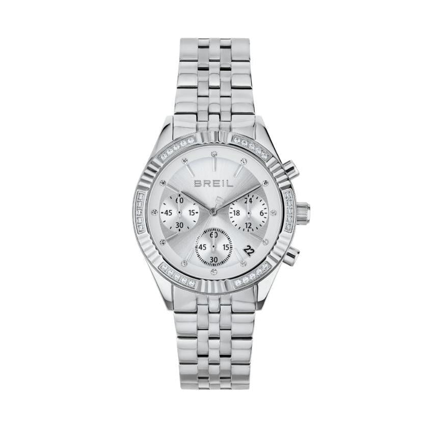 Orologio Breil TW2017