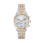 Orologio Breil TW2018