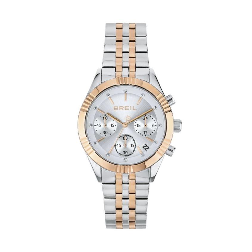 Orologio Breil TW2018