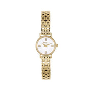 Orologio Breil TW2020