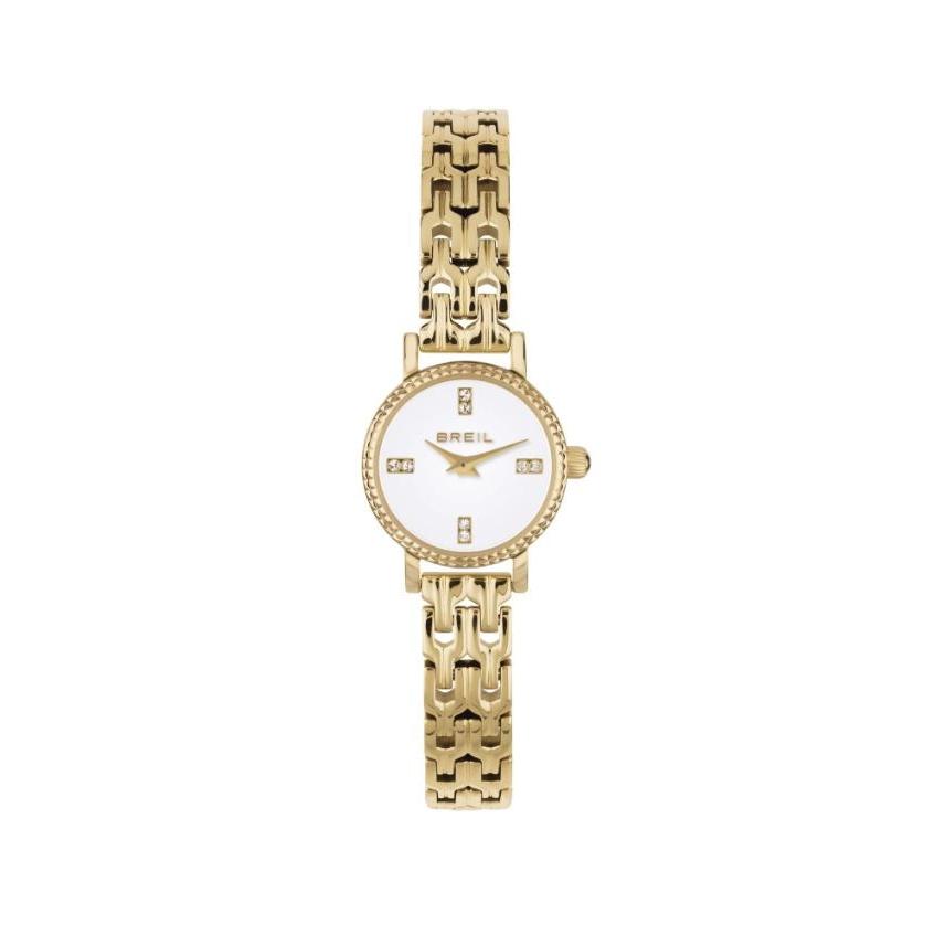 Orologio Breil TW2020