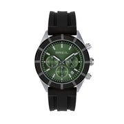 Orologio Breil TW2024