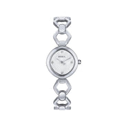 Orologio Breil TW2027
