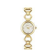 Orologio Breil TW2028