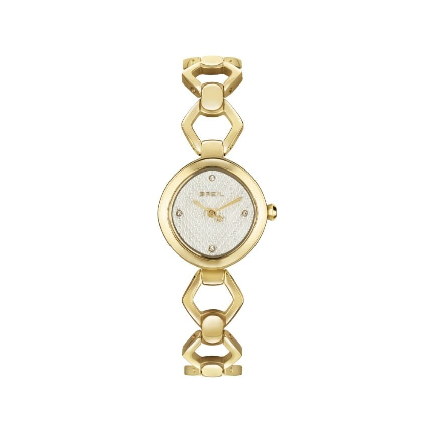 Orologio Breil TW2028