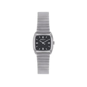 Orologio Breil TW2050
