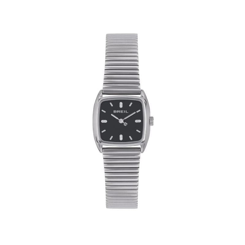 Orologio Breil TW2050