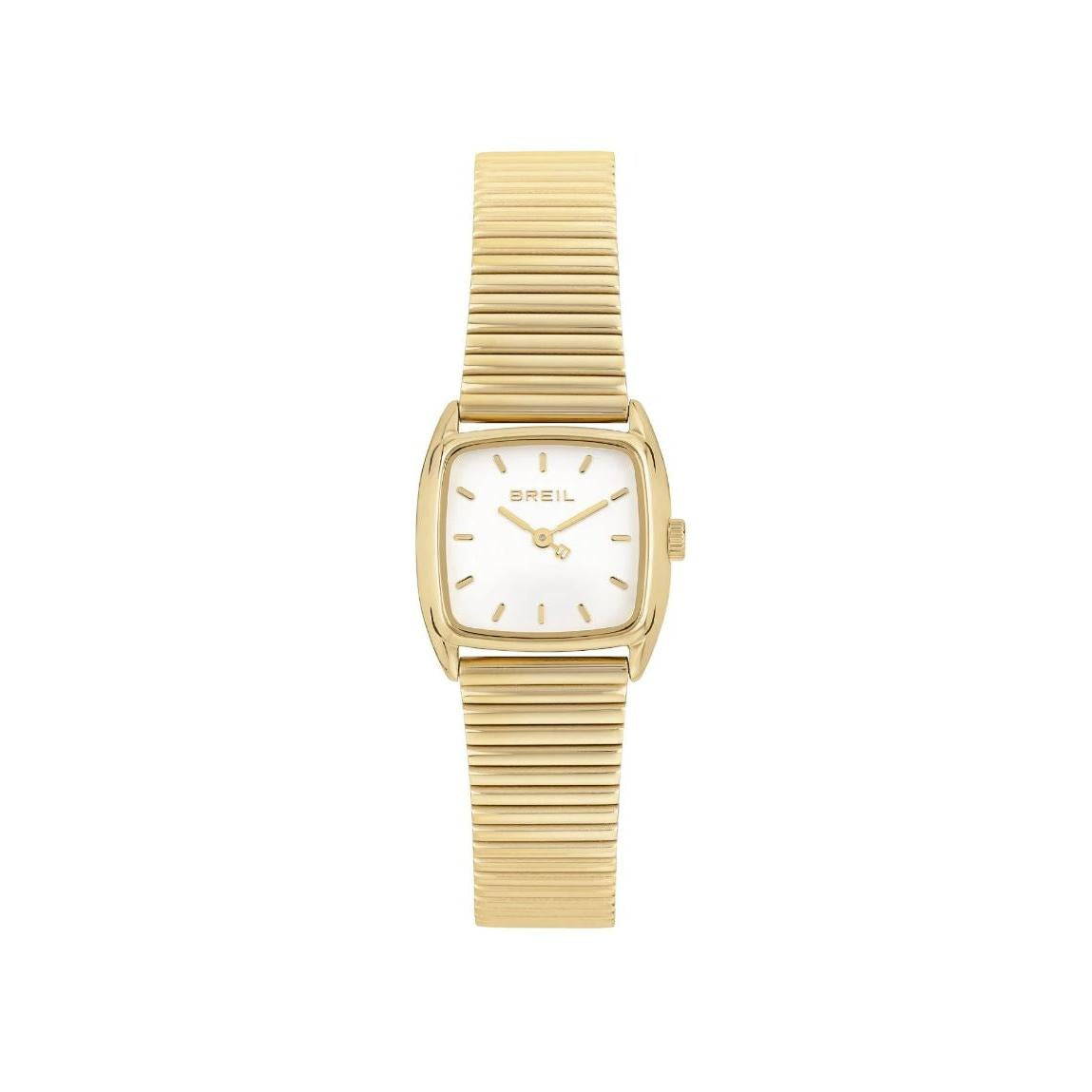 Orologio Breil TW2051